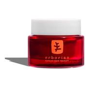 Erborian Skin Therapy Crema Contorno Ojos 15 ml