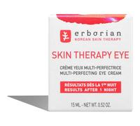 Erborian Skin Therapy Eye 15ml