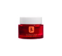 Erborian Skin Therapy Eye Multi-Perfecting Eye Cream 15 ml
