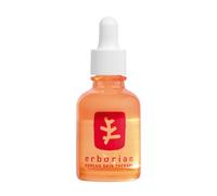 Erborian Skin Therapy Sérum Lácteo Noche Multi Perfeccionador 30 ml