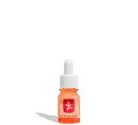 Erborian Skin Therapy Milky Multi-Perfecting Night Serum 10ml