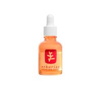Erborian Skin Therapy Serum lácteo 30 ml