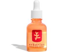 Erborian Skin Therapy Sérum Lácteo Noche Multi Perfeccionador 30 ml