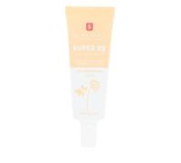 Erborian Super BB Nude SPF 20 40 ml