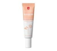 Erborian Super BB Au Ginseng Crema BB Clair 15 ml