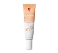 Erborian Super BB Au Ginseng Crema BB Golden 15 ml