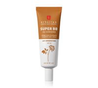 Erborian Super BB Au Ginseng Large Crema BB 40 ml Caramel