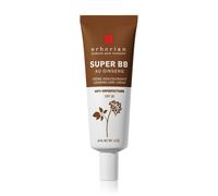 Erborian Super BB Chocolat 40ml