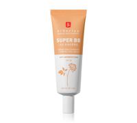 Erborian Super BB Au Ginseng Large Crema BB 40 ml Doré
