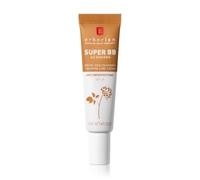 Erborian Super BB Au Ginseng Small Crema BB 15 ml Caramel