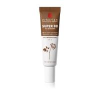 Erborian Super Bb Chocolat 15 ml