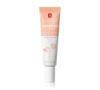 Erborian Super BB Au Ginseng Small Crema BB 15 ml Clair
