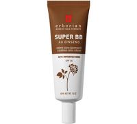 ERBORIAN - Super BB Bb cream y cc cream 40 ml CHOCOLAT