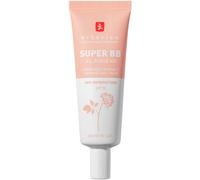ERBORIAN - Super BB Bb cream y cc cream 40 ml CLAIR
