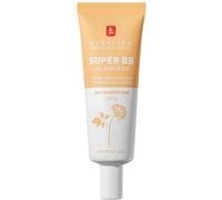 ERBORIAN - Super BB Bb cream y cc cream 40 ml NUDE