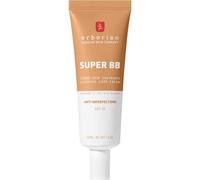Erborian Super Bb Caramel 40 ml