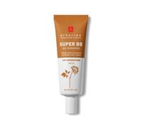 Erborian Super BB Caramel 40ml
