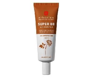 Erborian Super BB Caramel 40ml