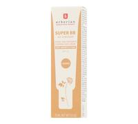 Erborian Super BB Caramelo 15 ml
