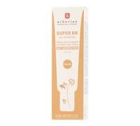 Erborian Super BB - Caramelo 40 ml