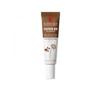Erborian Super BB Chocolat 15 ml