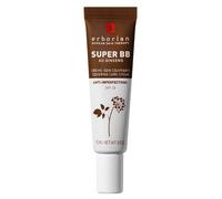 Erborian Super BB Chocolat 15ml