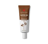 Erborian Super BB Chocolate SPF20 40ml