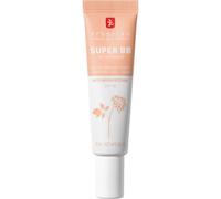 Erborian Super BB Clair 15 ml