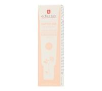 Erborian Super BB - Clair 15 ml