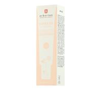 Erborian Super BB - Clair 40 ml