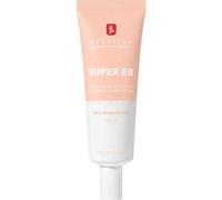 Erborian Super BB Clair 40 ml