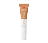 Erborian Super BB Concealer Tono Caramel 10 ml