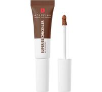 Erborian Super BB Concealer Chocolat 10 ml