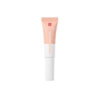 Erborian Super BB Concealer CLAIR 10 ml