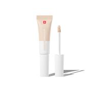 Erborian Super Bb Concealer Claro 3 ml