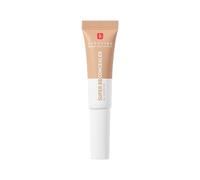 Erborian Super BB Concealer Tono Honey 10 ml