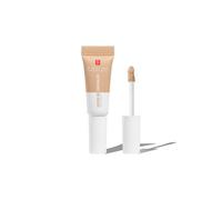 Erborian - Super Bb Concealer - Antiojeras Alta Cobertura Con Ginseng