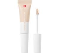 Erborian Super BB Concealer Ivory 10 ml