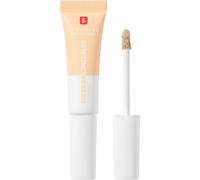 Erborian Super Bb Concealer Nude 10 ml