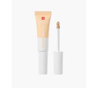 Erborian Super Bb Concealer Nude 3 ml