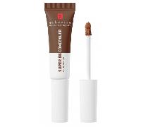 Erborian Super BB Concealer Chocolat 10 ml