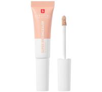 Erborian Super Bb Concealer Clair, 10 ml