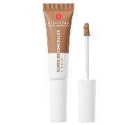Erborian Super BB Concealer Tono Deep 10 ml