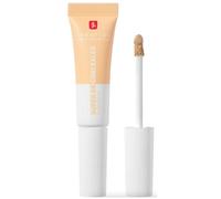 Erborian Finish Concealer & Powder Super BB Concealer Doré 10 ml