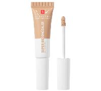Erborian Super BB Concealer Tono Honey 10 ml