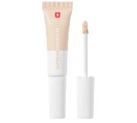 Erborian Super BB Concealer Tono Ivory 10 ml