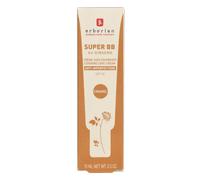 Erborian Super BB Covering Care-Cream SPF20 Clair - 15 ml
