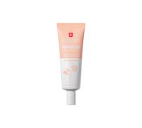 Erborian Super BB Clair SPF 20 40 ml