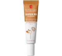 Erborian Super BB Caramel 15ml