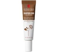 Erborian Super BB Chocolate 15ml